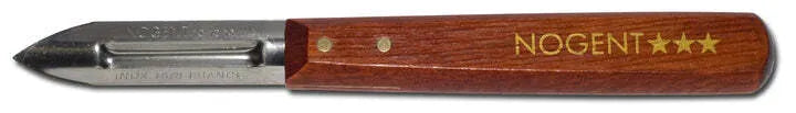 NOGENT Peeler (Hornbeam)