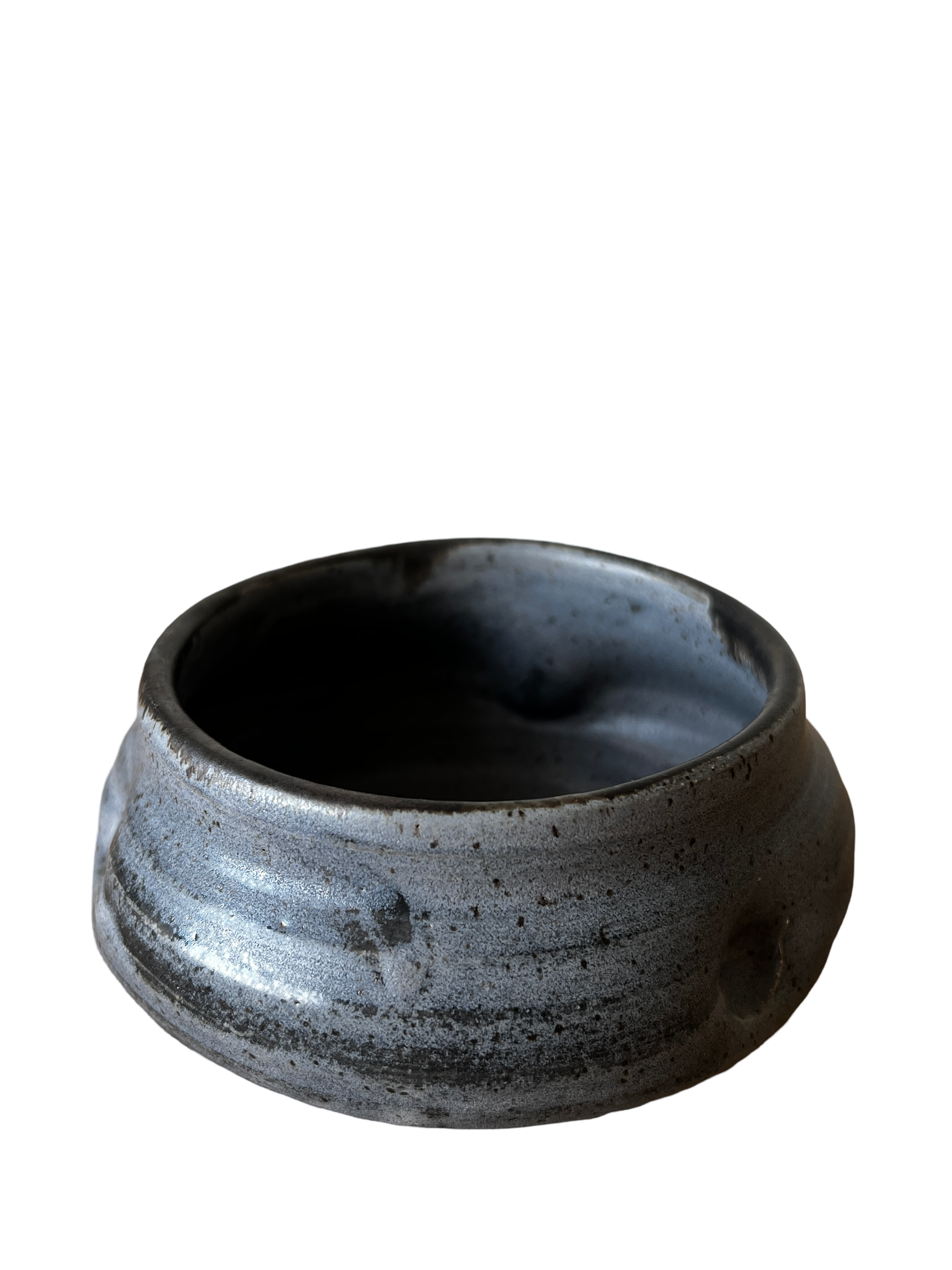 Luna Pinch Bowls: Lavender