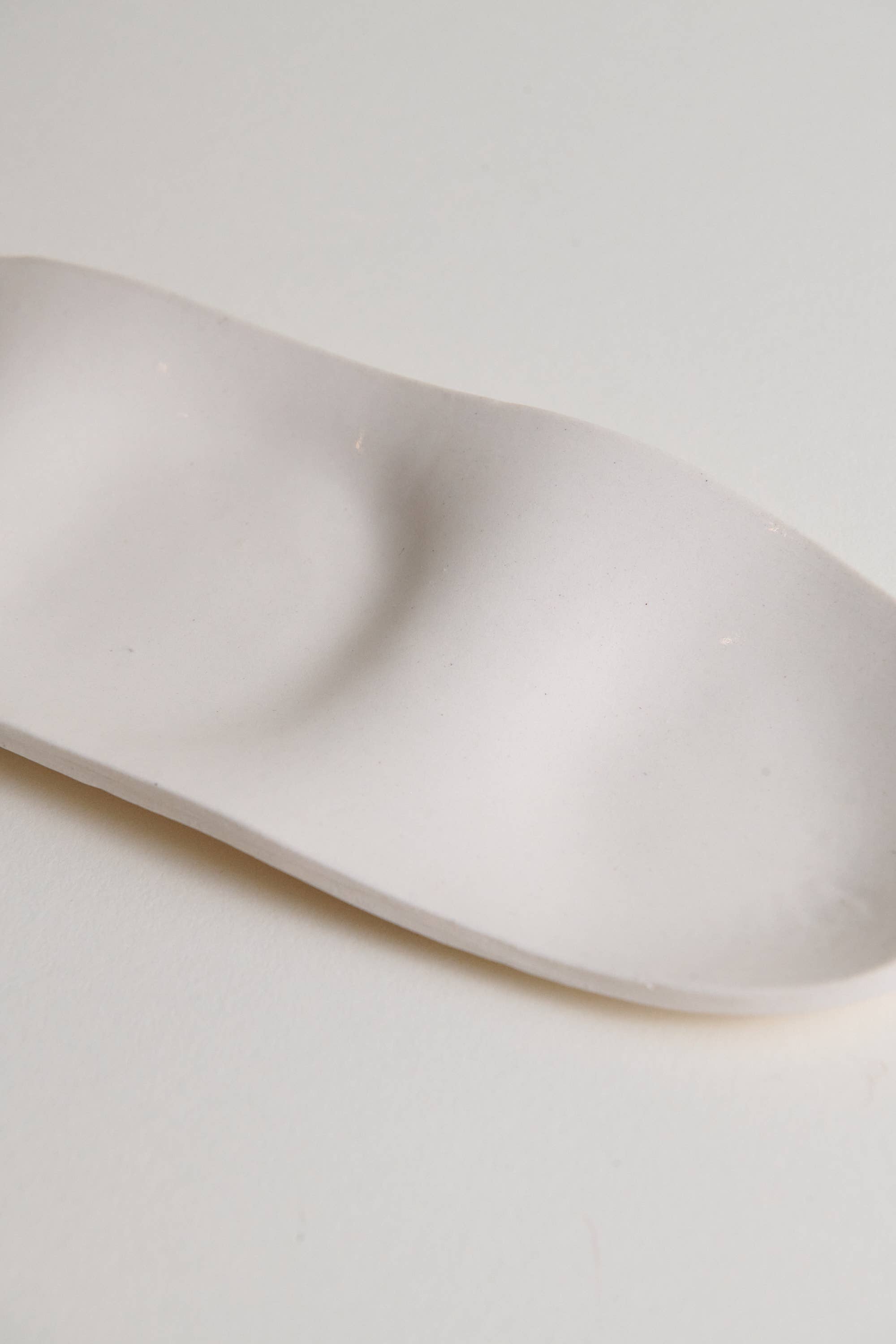 The Pod Dish