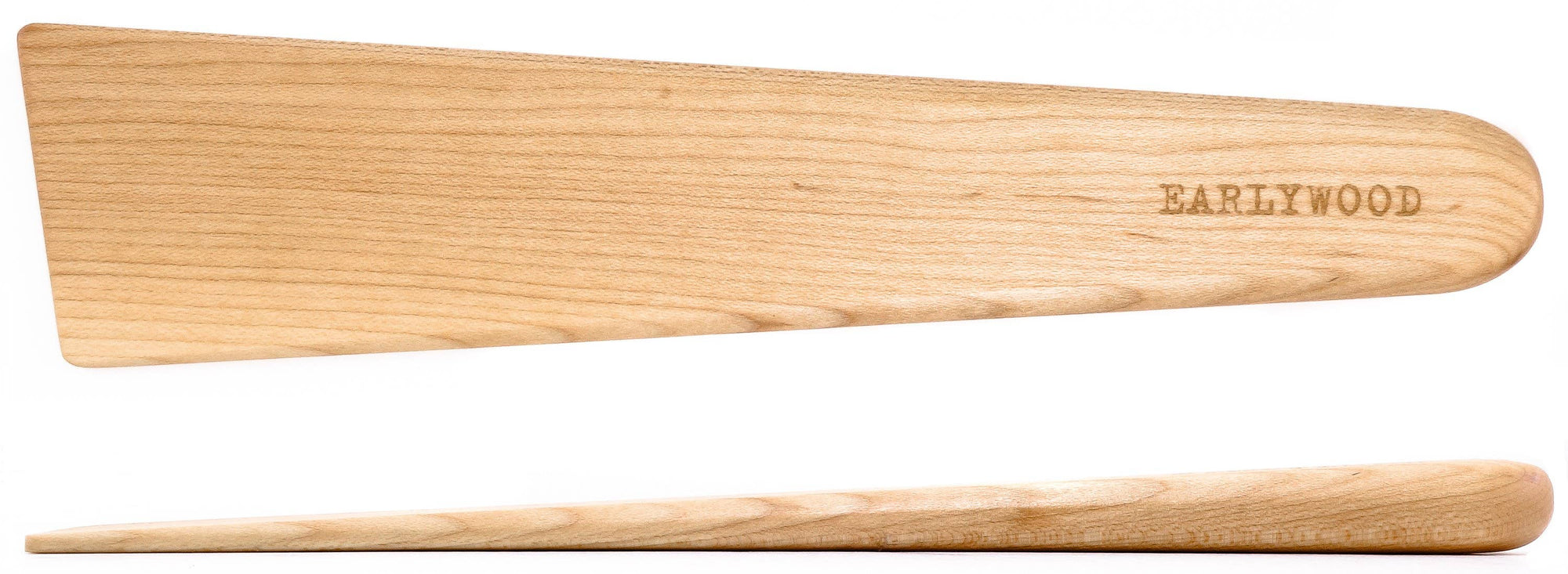 Tera Scraper: Jatoba
