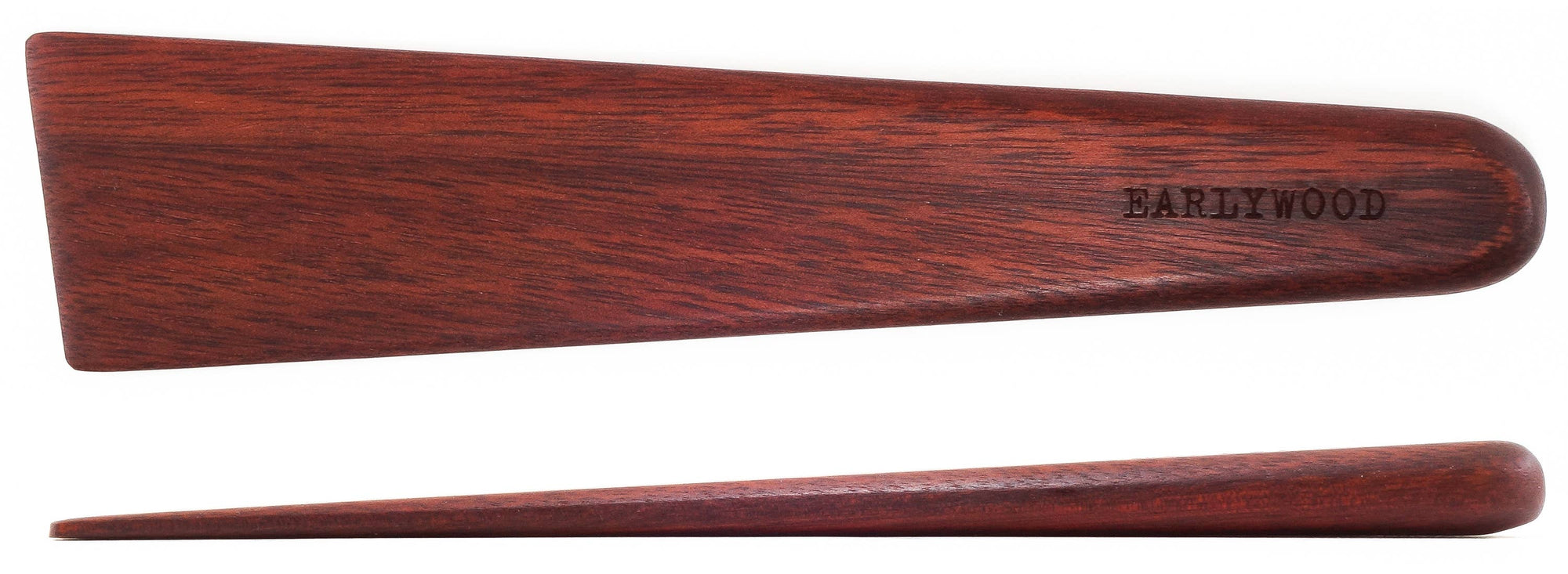 Tera Scraper: Jatoba