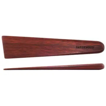 Tera Scraper: Bloodwood