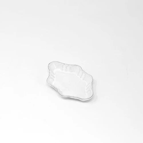 Carron Apoline Mini Platter for Sauce