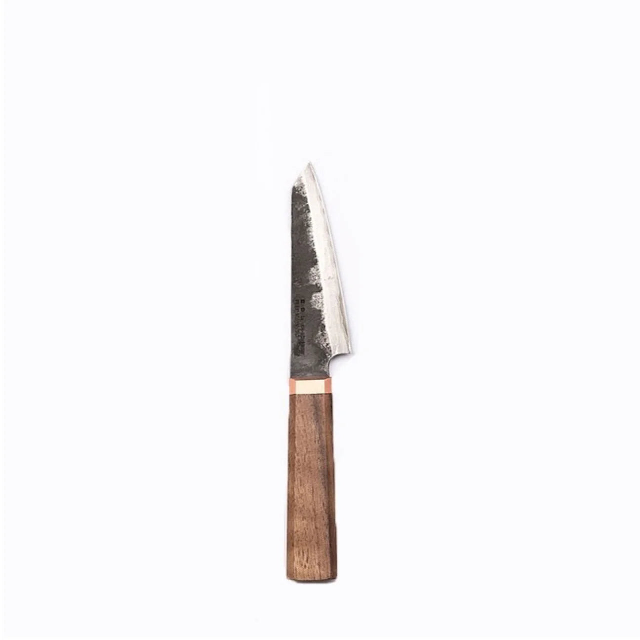 Blenheim Forge Petty Knife