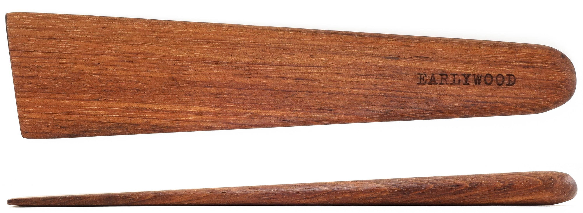 Tera Scraper: Jatoba
