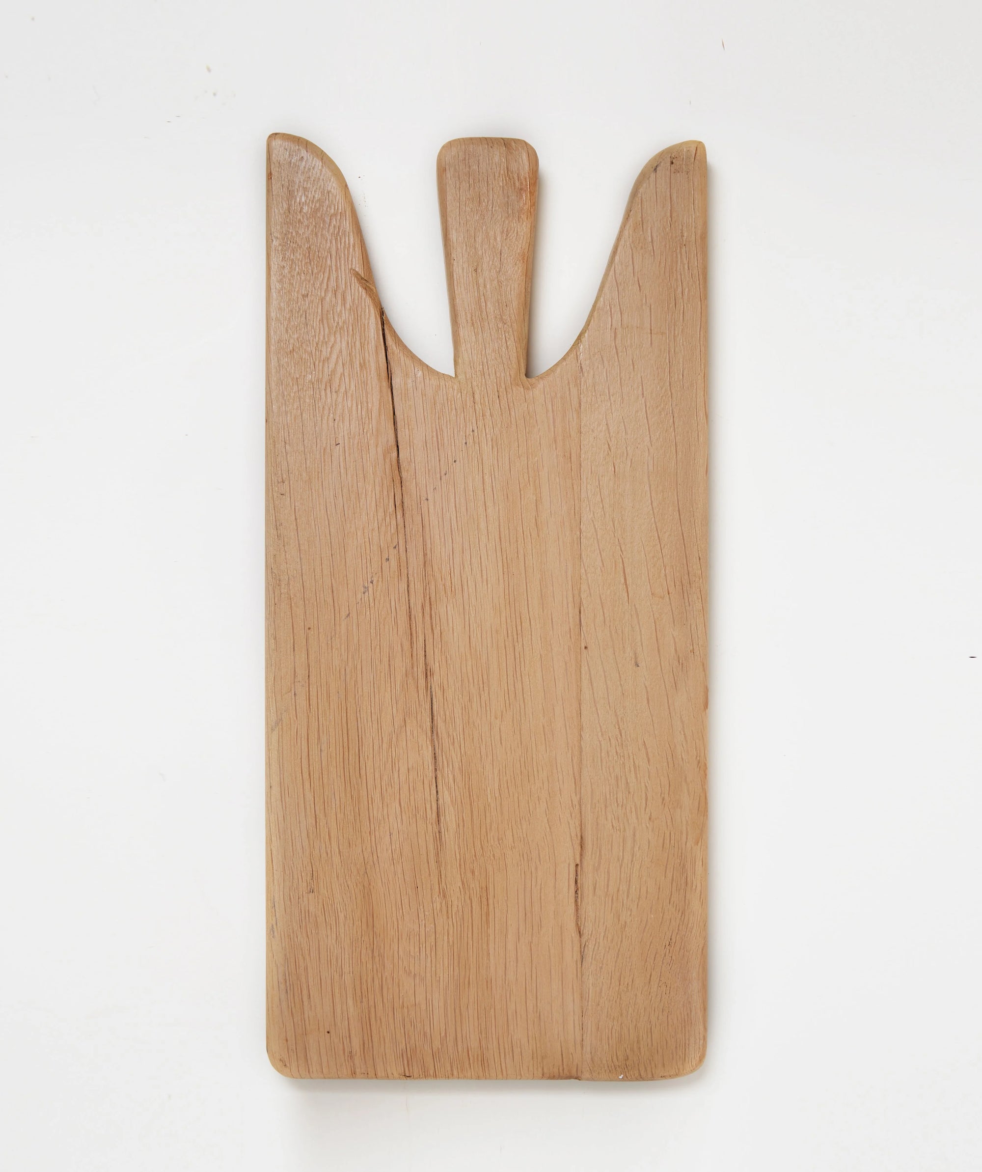 Il Buco Vita Casale il Buco Cutting Board