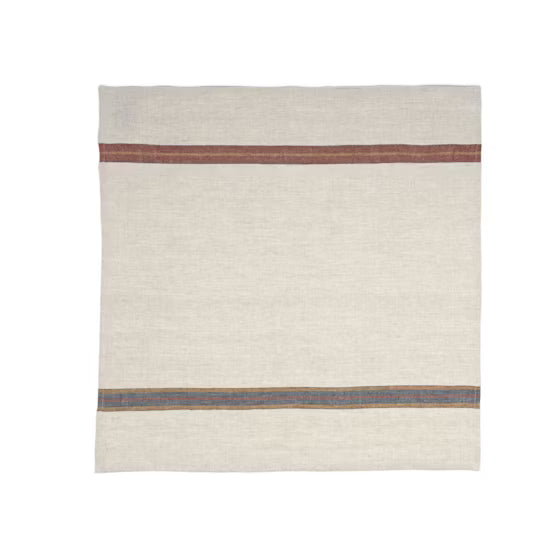 Libeco Dock Tea Towel - Thumbnail 3