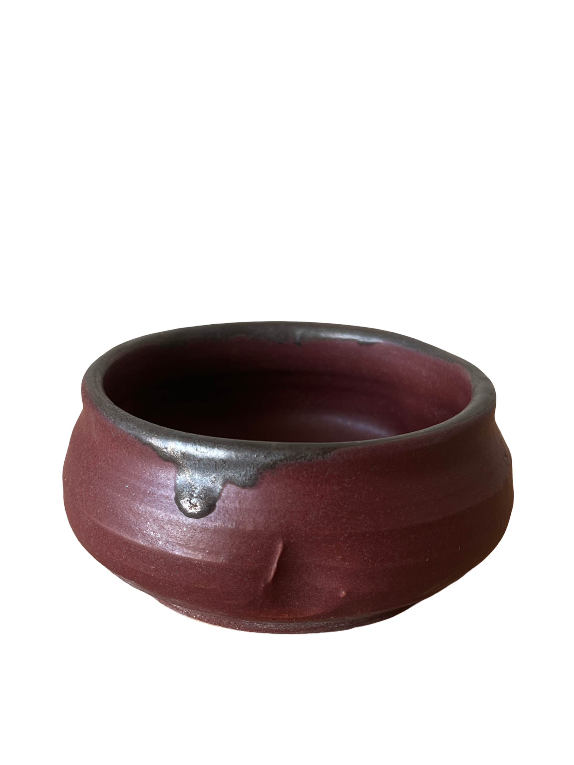 Luna Pinch Bowls: Luxardo