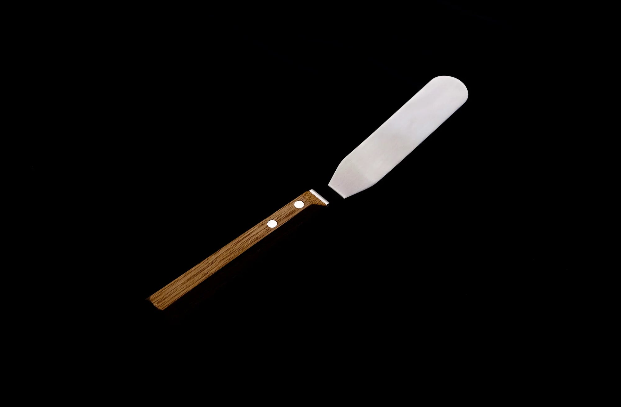Gestura Esa Offset Spatula