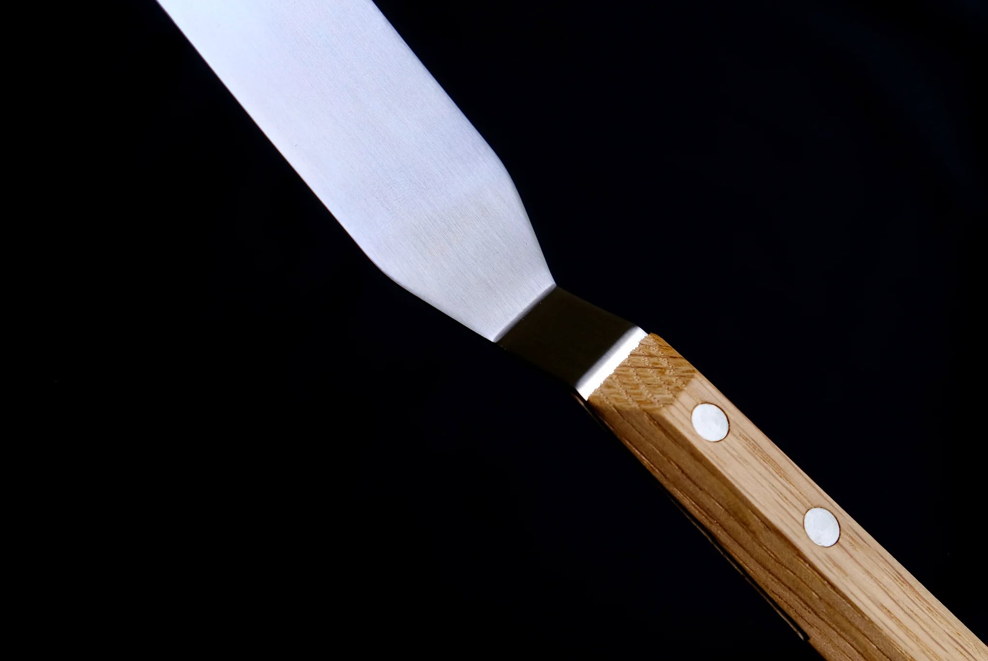 Gestura Esa Offset Spatula