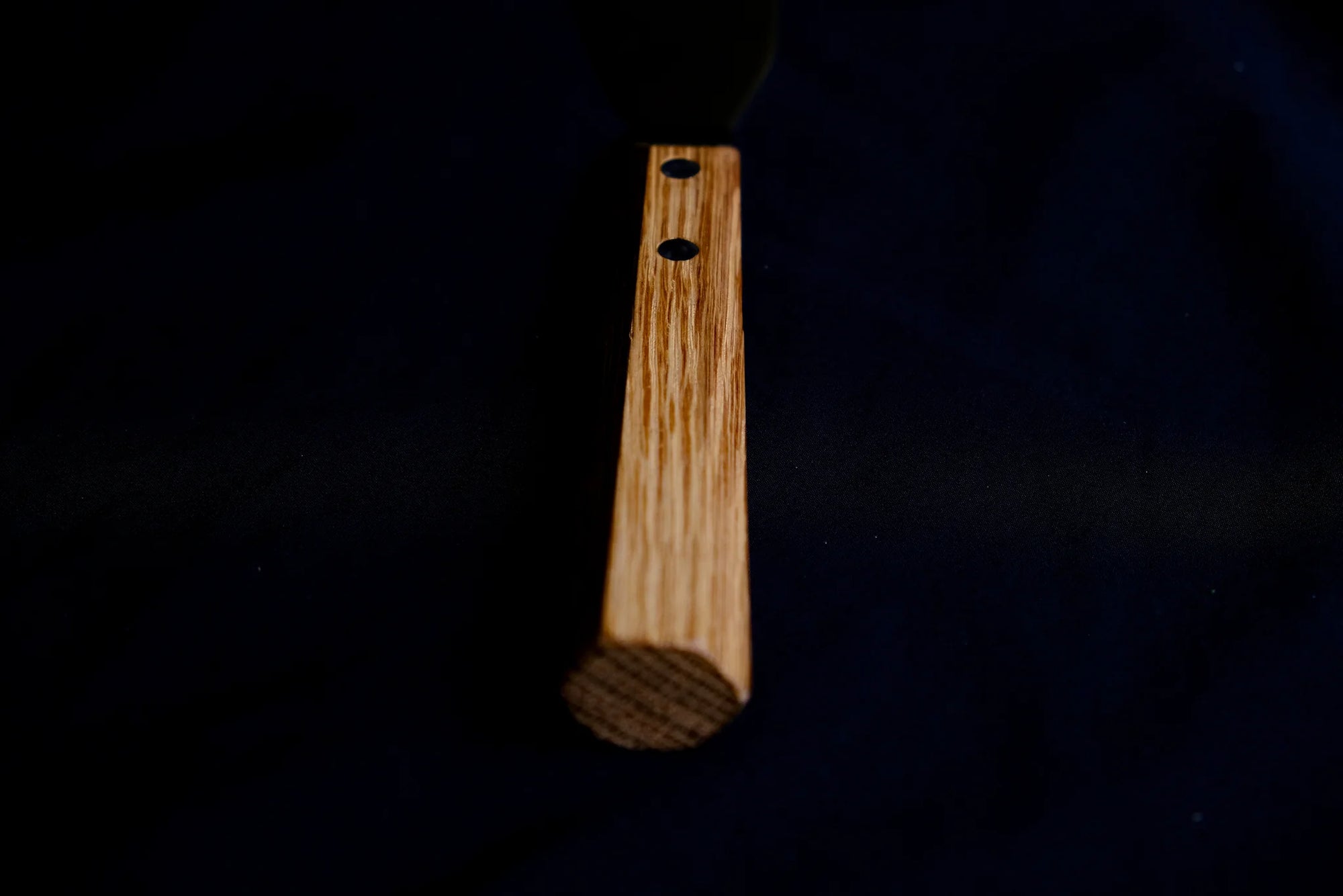 Gestura Esa Offset Spatula