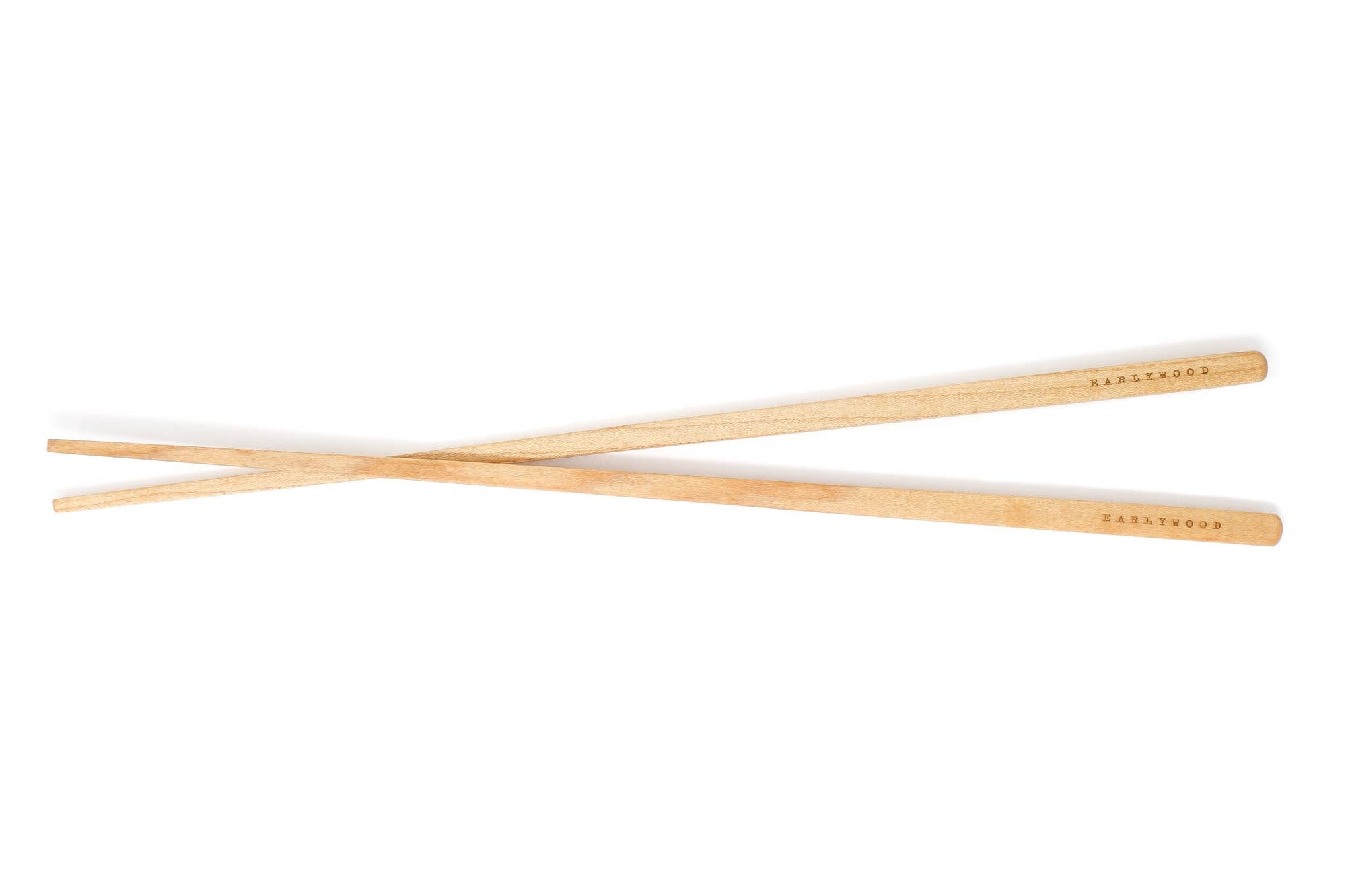Cooking Chopsticks: Jatoba