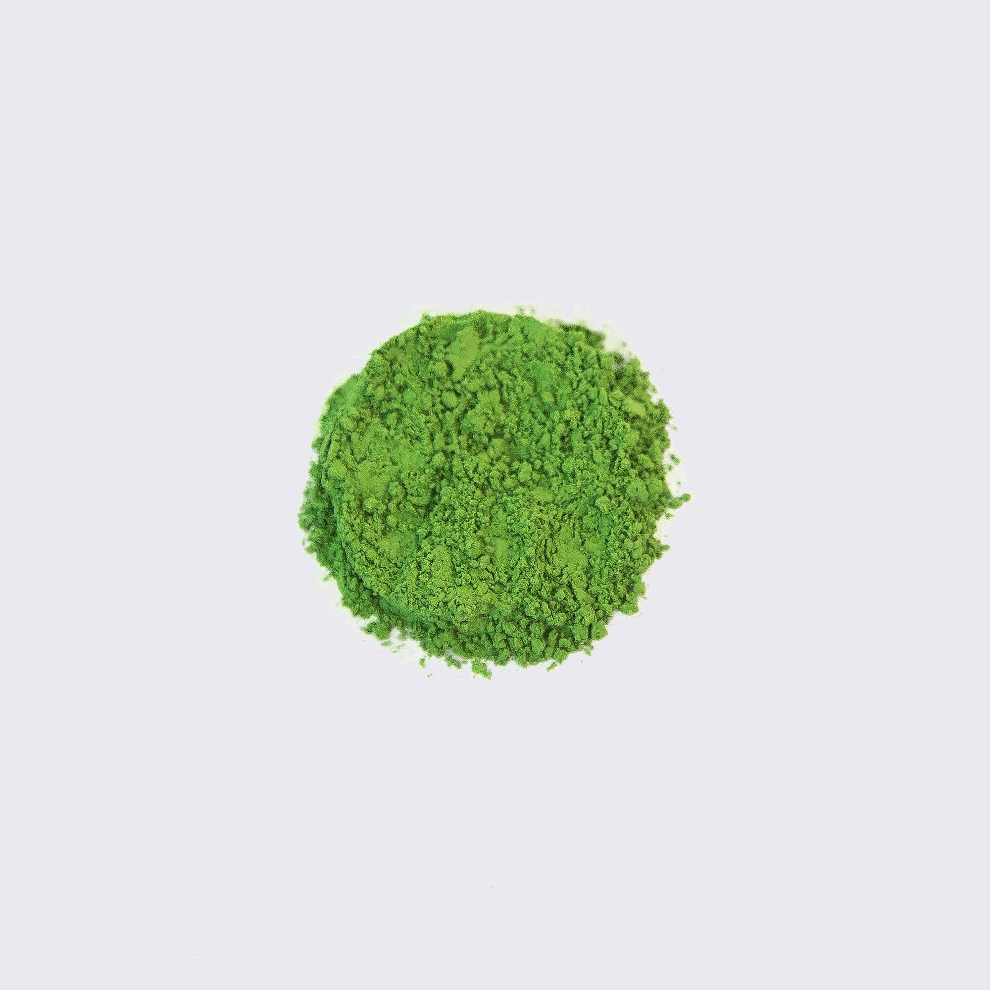 Organic Premium Japanese Matcha Green Tea Powder