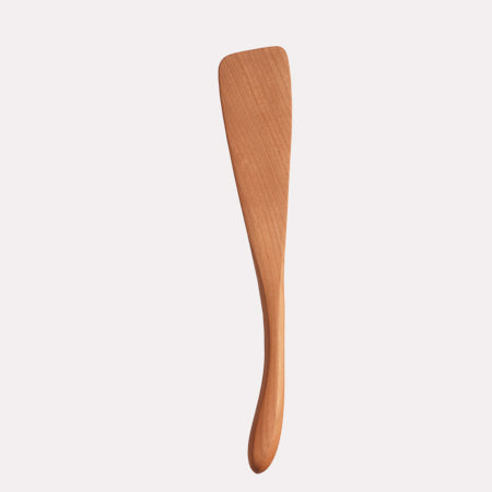 Jonathan's Spoons French Spatula 12 inch - RH
