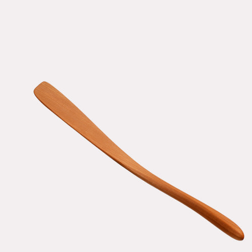 Jonathan's Spoons French Spatula 12 inch - RH