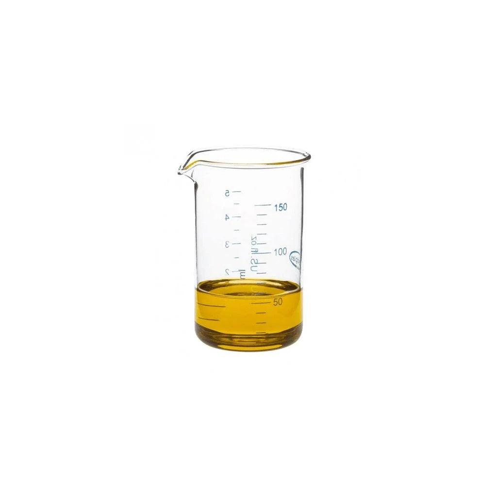 Trendglas Jena Measuring Jug, Mini
