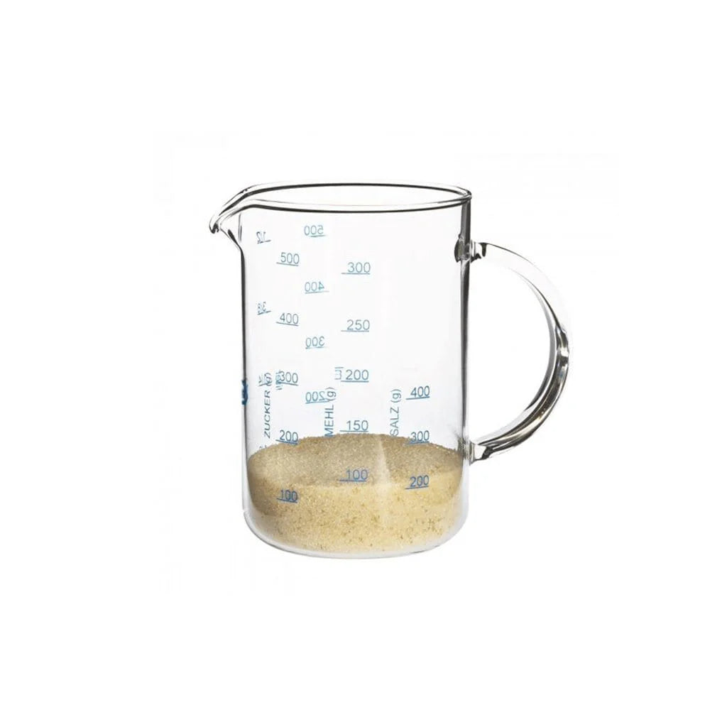 Trendglas Jena Measuring Jug, Small