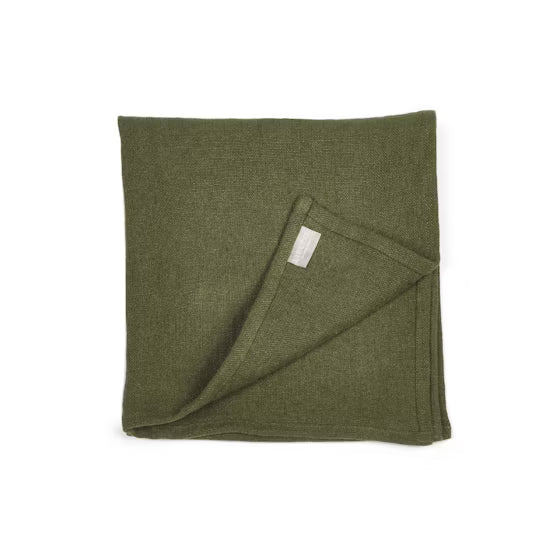 Libeco Hudson Napkin - Thumbnail 4