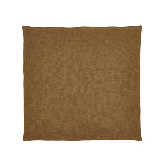 Libeco Hudson Napkin 21"x21" Nairobi