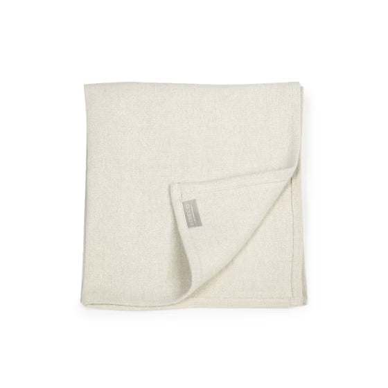 Libeco Hudson Napkin 21"x21" Natural
