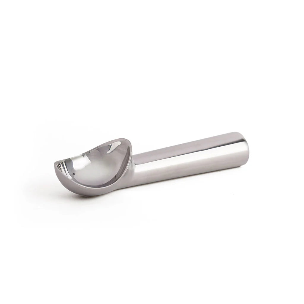 Stockel Ice-cream Dipper model A20