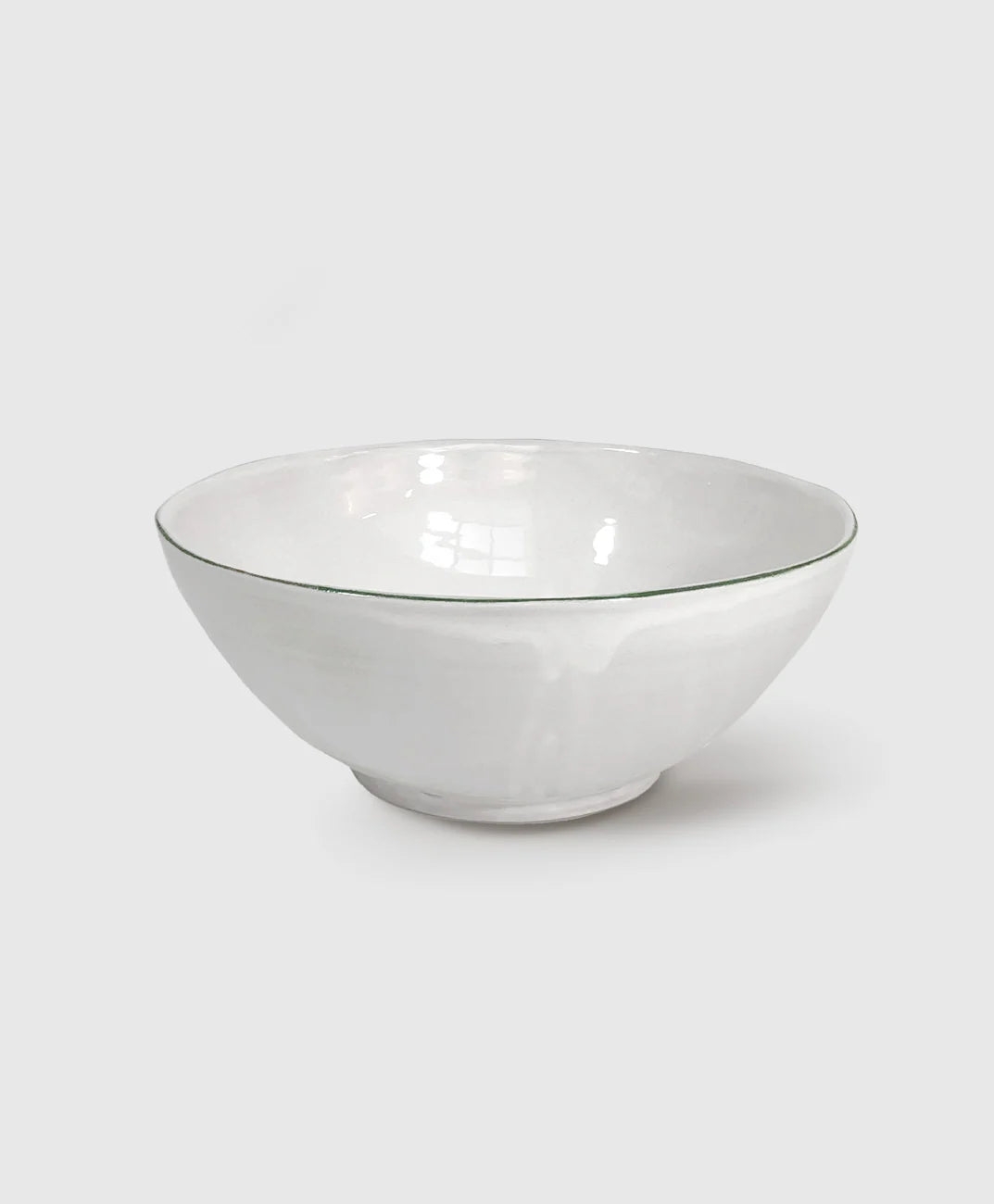 Il Buco Vita  Bevagna Bevagna Berry Bowl