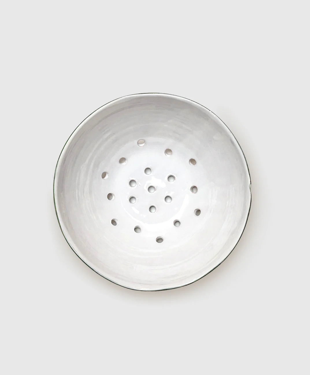Il Buco Vita  Bevagna Bevagna Berry Bowl
