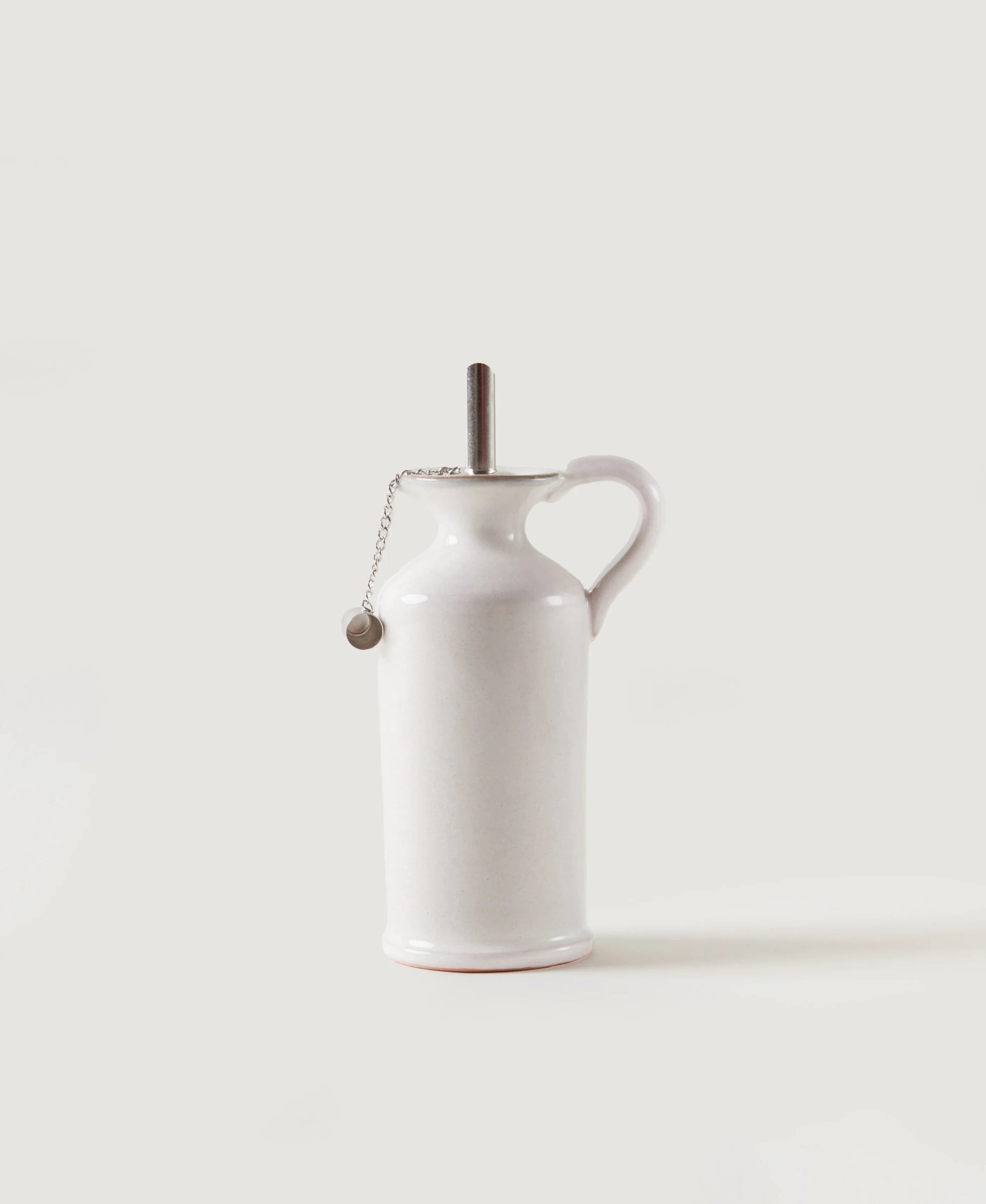 Il Buco Vita Bevagna Olio Cruet