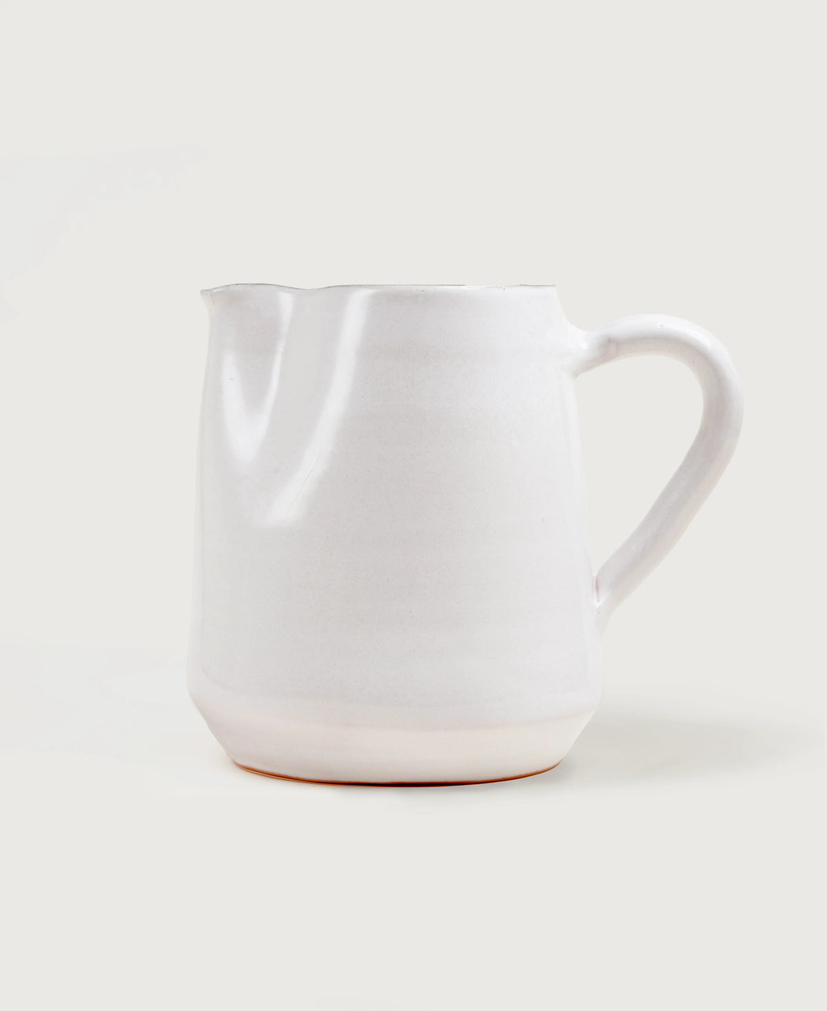 Il Buco Vita Bevagna One-Litre Pitcher