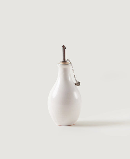 Il Buco Vita Bevagna Aceto Cruet