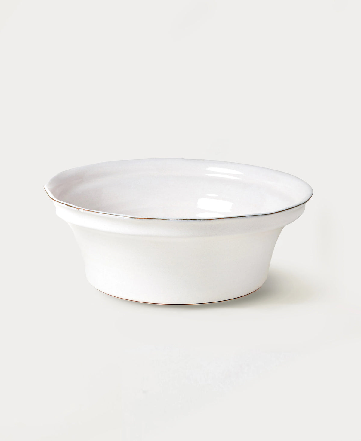 Il Buco Vita Bevagna Large Serving Bowl