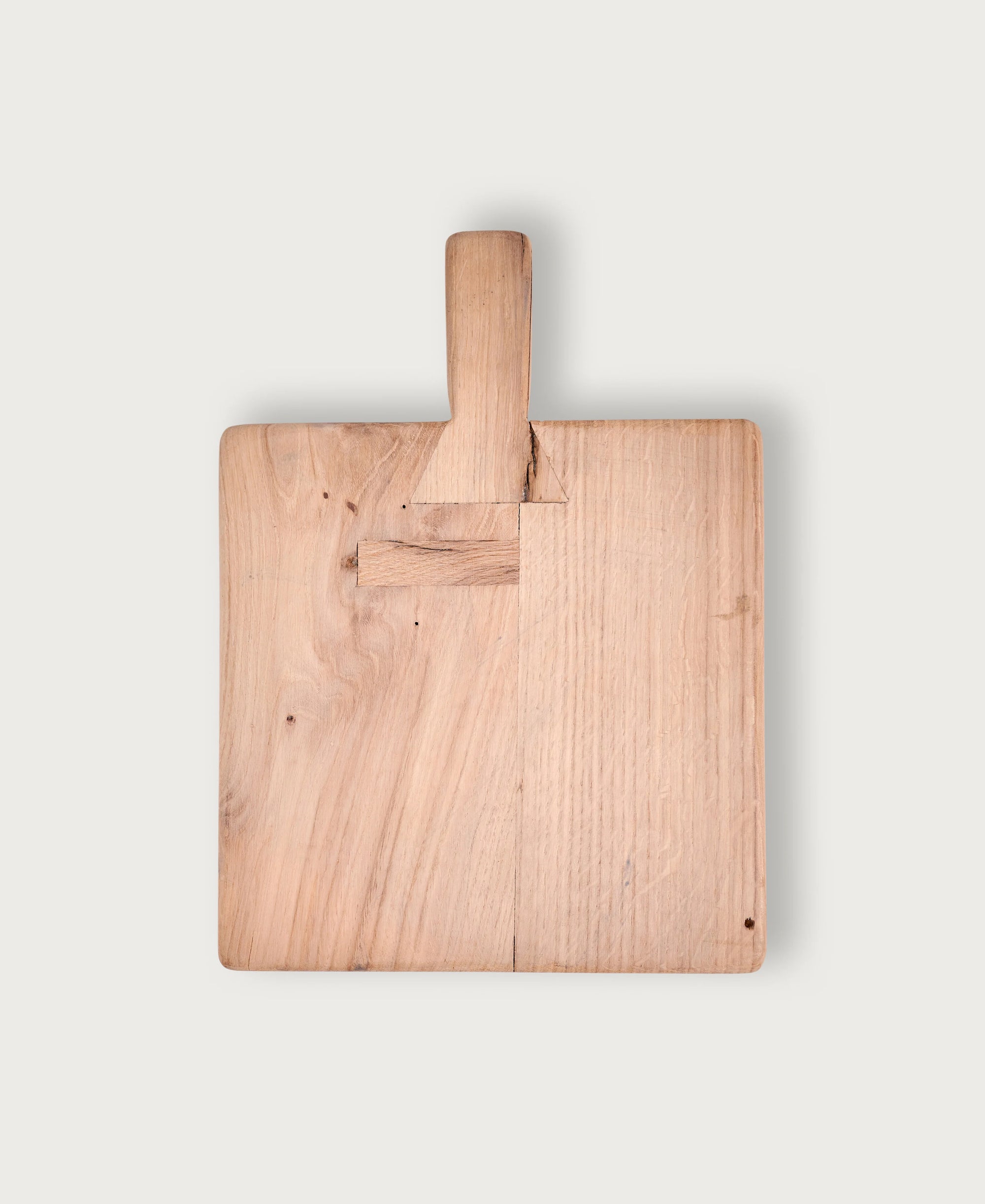 Il Buco Vita Casale Extra Small Unico Cutting Board