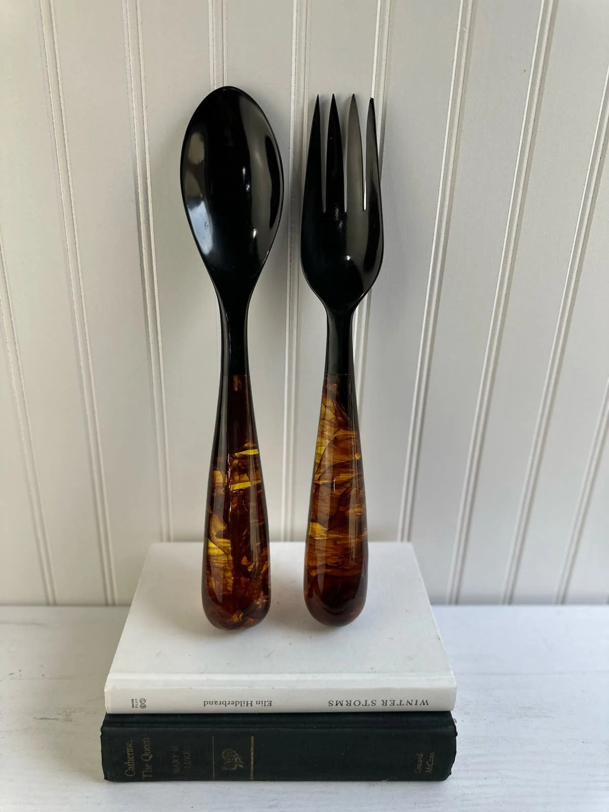 Lily Juliet Grand Slam Servers in Tortoise