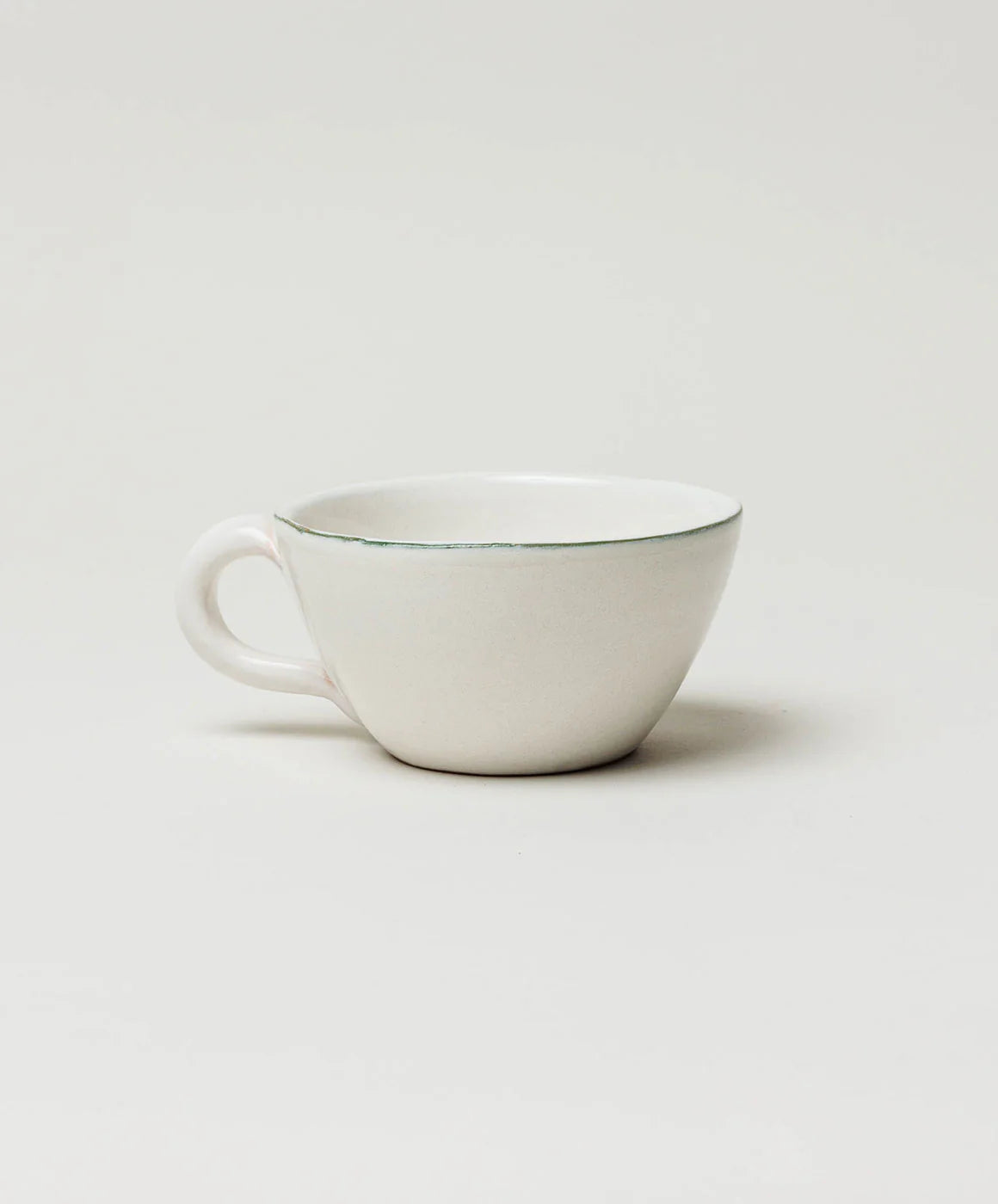 Il Buco Vita Bevagna Latte Cup