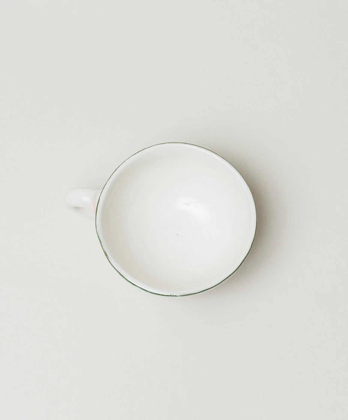 Il Buco Vita Bevagna Latte Cup