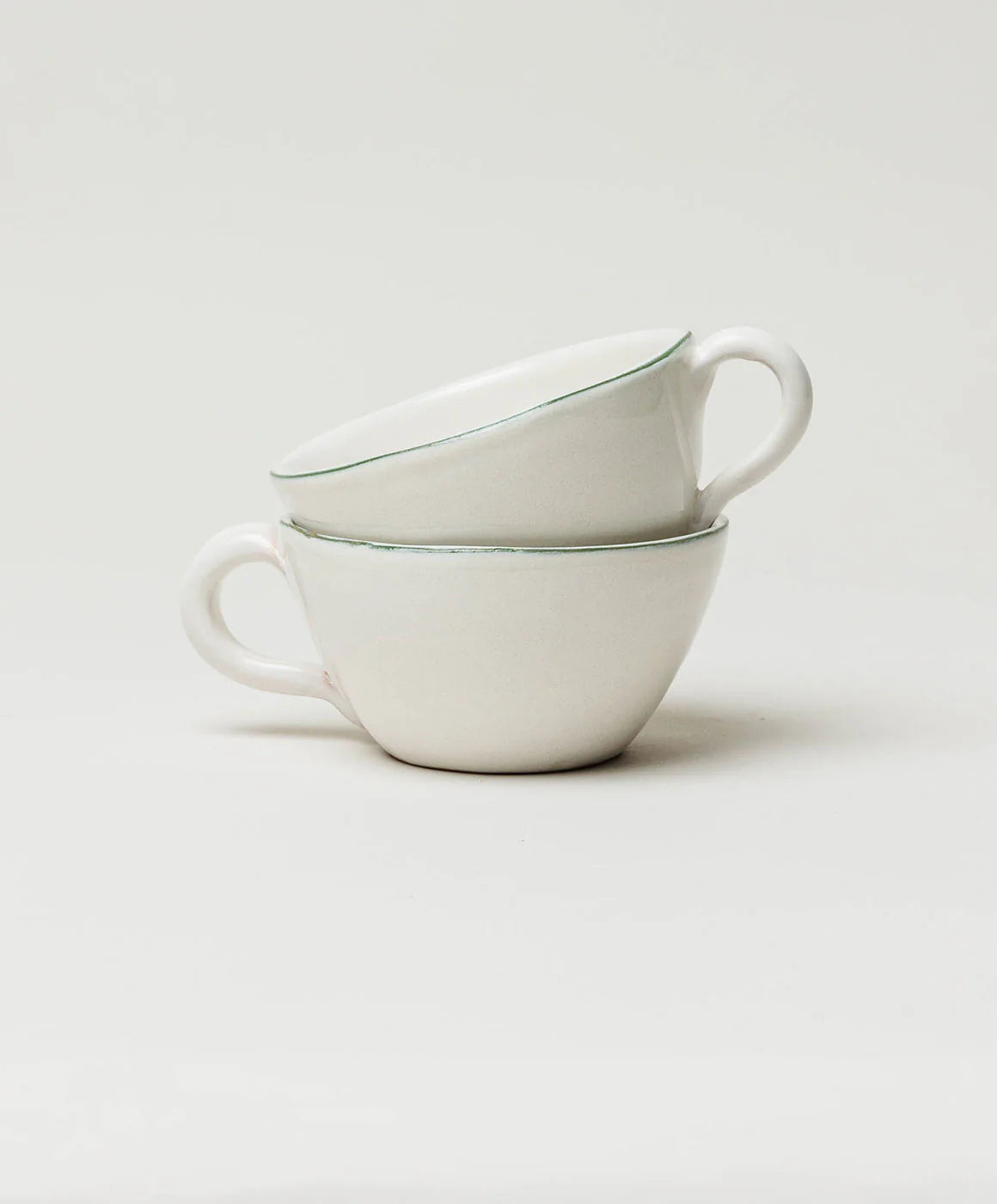 Il Buco Vita Bevagna Latte Cup