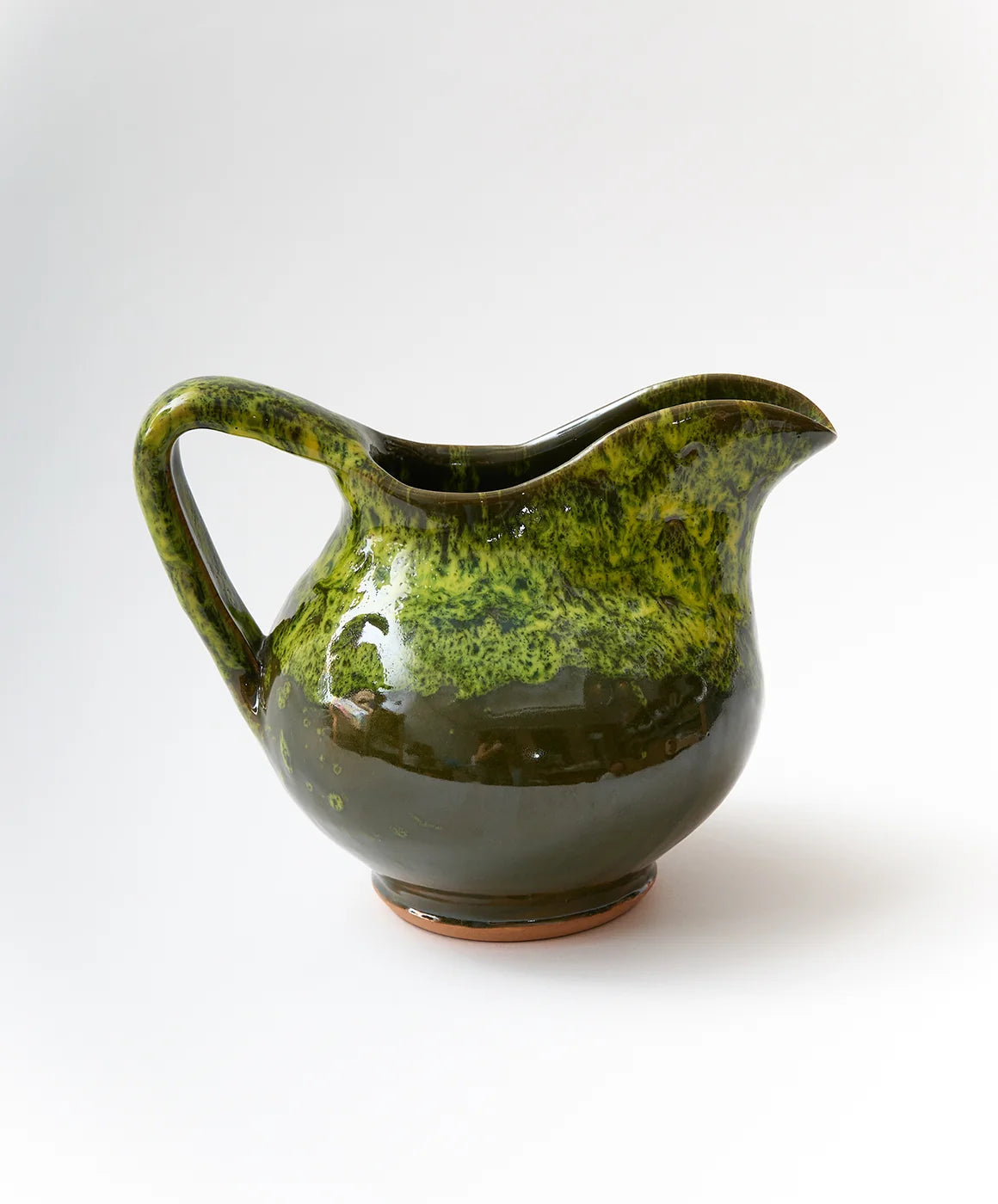 Il Buco Vita Bosco Pitcher
