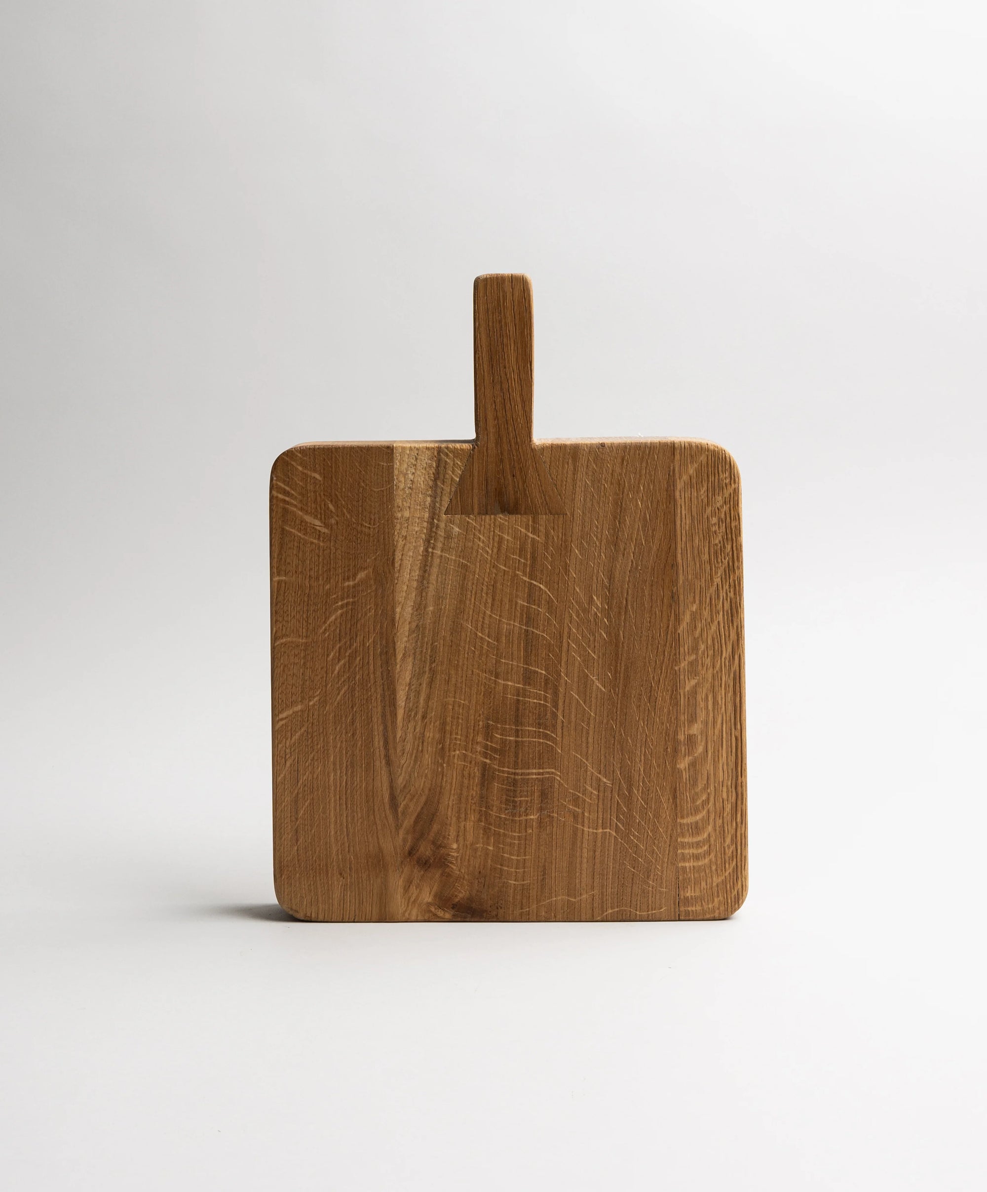 Il Buco Vita Casale Extra Small Unico Cutting Board