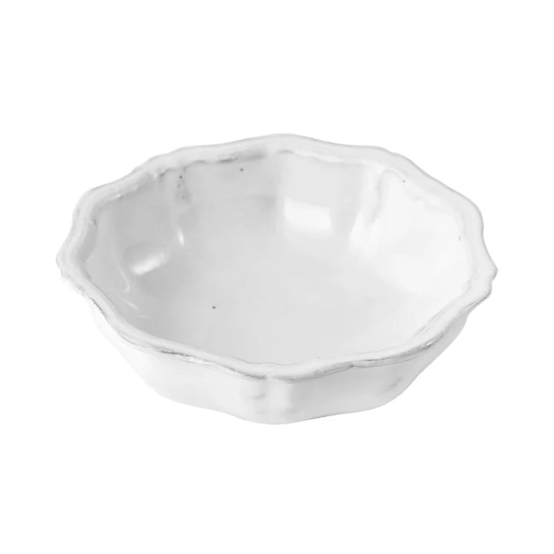 Carron Louis XV Salad Bowl
