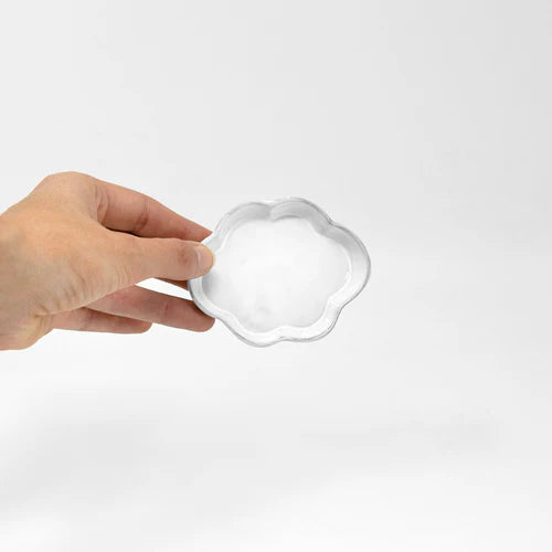 Carron Mademoiselle Mini Platter for Sauce