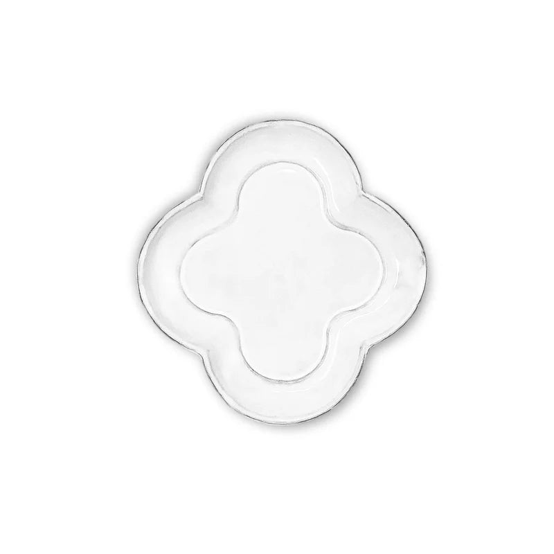 Carron Mademoiselle Dessert Plate