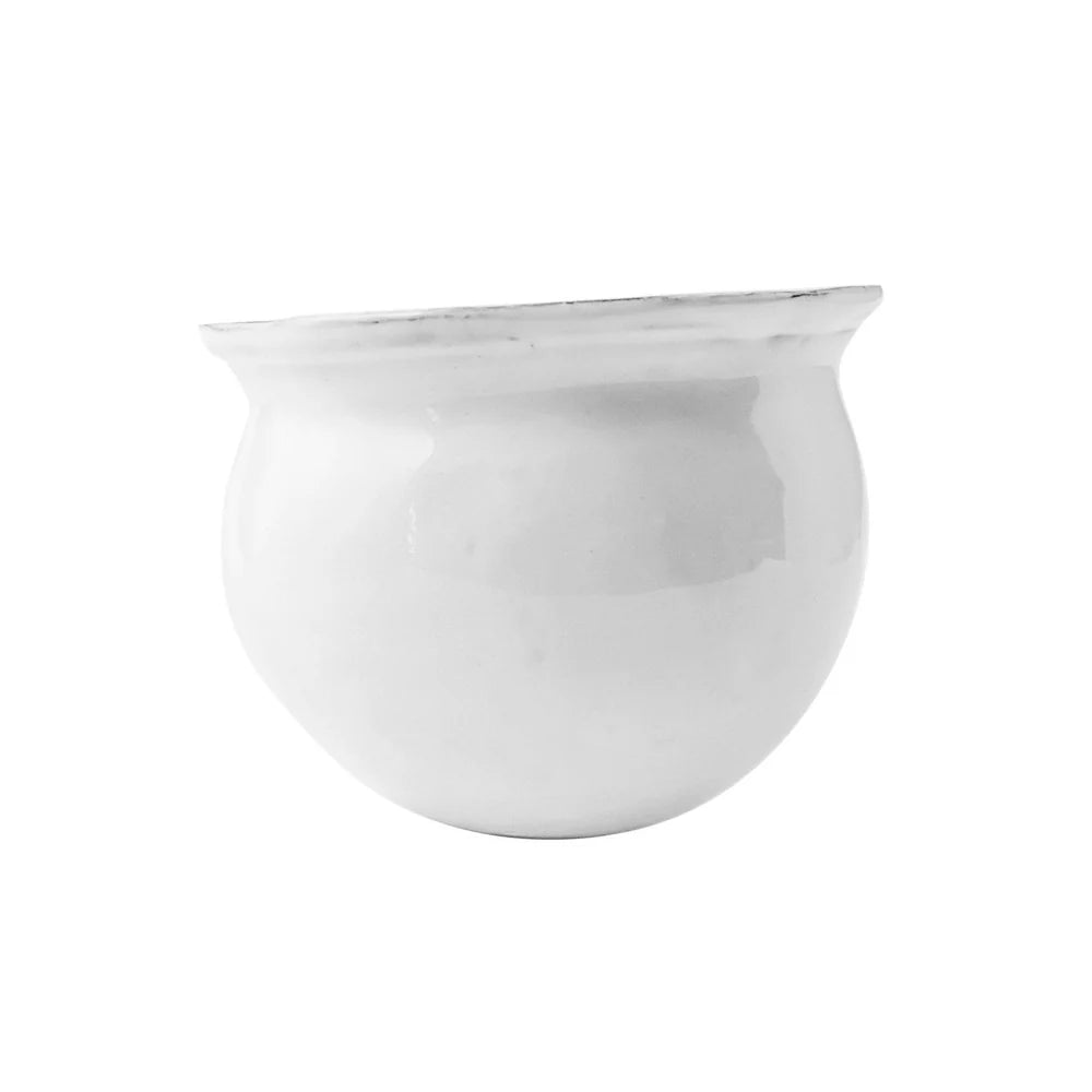 Carron Mademoiselle Ramekin