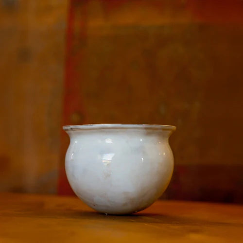 Carron Mademoiselle Ramekin