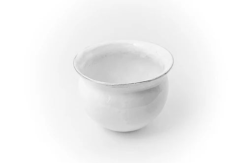 Carron Mademoiselle Ramekin
