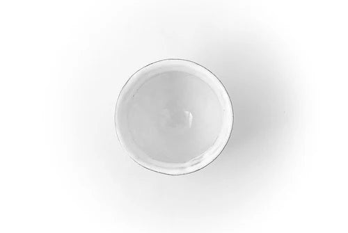 Carron Mademoiselle Ramekin