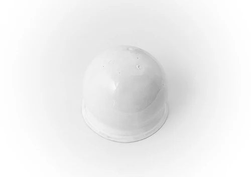 Carron Mademoiselle Ramekin