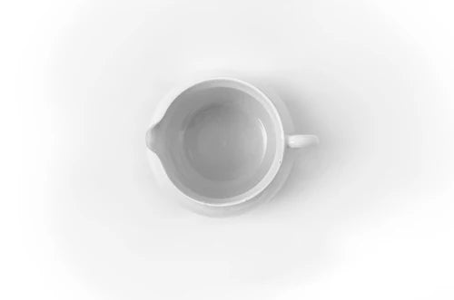 Carron Mademoiselle Round Pitcher