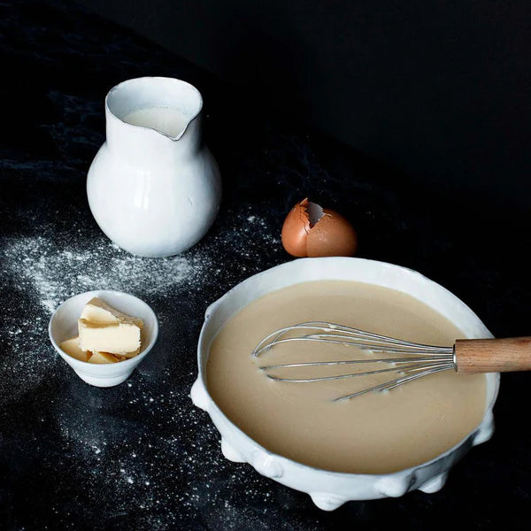 Carron Mademoiselle Salad Bowl