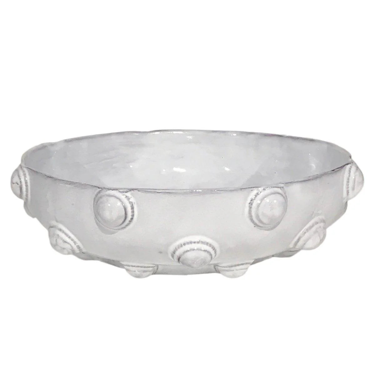 Carron Mademoiselle Salad Bowl