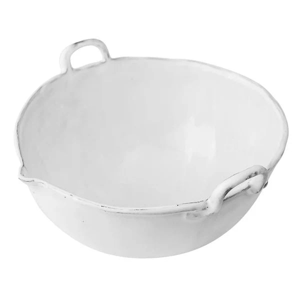 Carron Mademoiselle Serving Bowl